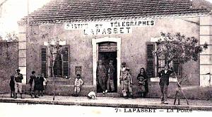 1714- Lapasset - La Poste2